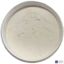 150g Boswellia Serrata Powder Premium Extract 65% Boswellic Acid for Horses