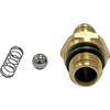 Simpson Cleaning 7104228 Replacement Soap Injector Kit for Pressure Washer