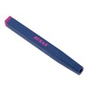 SUSAS PT-5-DB-P Putter Grip SUSAS 4.9 oz (104 g), Navy