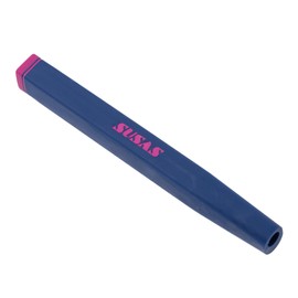SUSAS PT-5-DB-P Putter Grip SUSAS 4.9 oz (104 g), Navy Blue