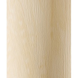 Richell Trash Can Kozuecan S, Beige