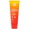 Sun Zapper Clear Zinc Sunscreen SPF 50+ 3.4 oz (100mL)