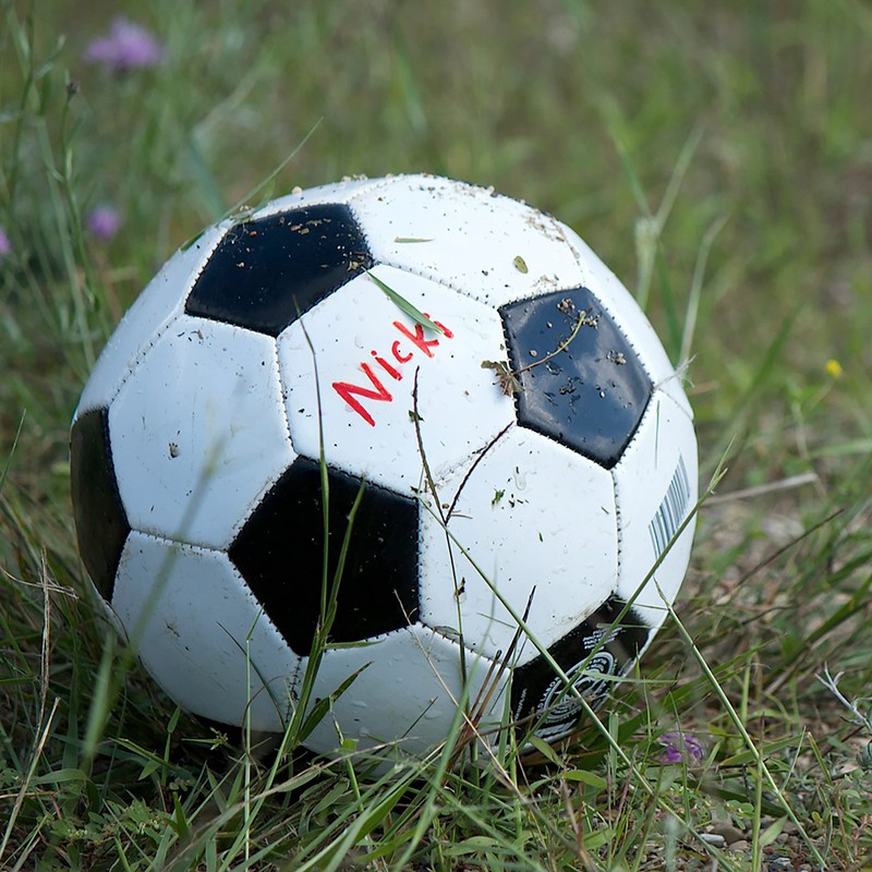 Sharpie Extreme Permanent Markers, 2-Pack, Black (1919845)