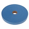 45M PU Badminton Handle Tape Tennis Racket Grip Tape Overgrip