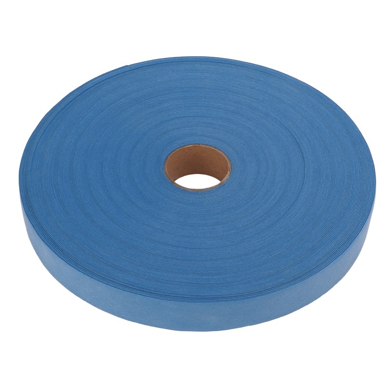 45M PU Badminton Handle Tape Tennis Racket Grip Tape Overgrip