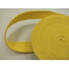 phalatina Thin Fiber Towel Grip Tape, Plenty of 32.8 ft
