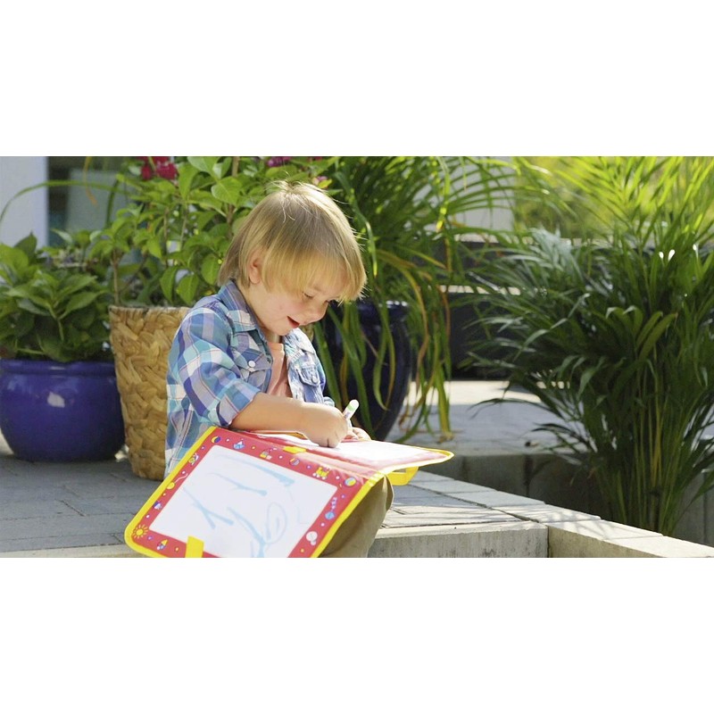 Aqua Doodle® Zusatzstift