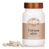 Calcium Tablets High Dose Vegan (Pack of 140) from Red