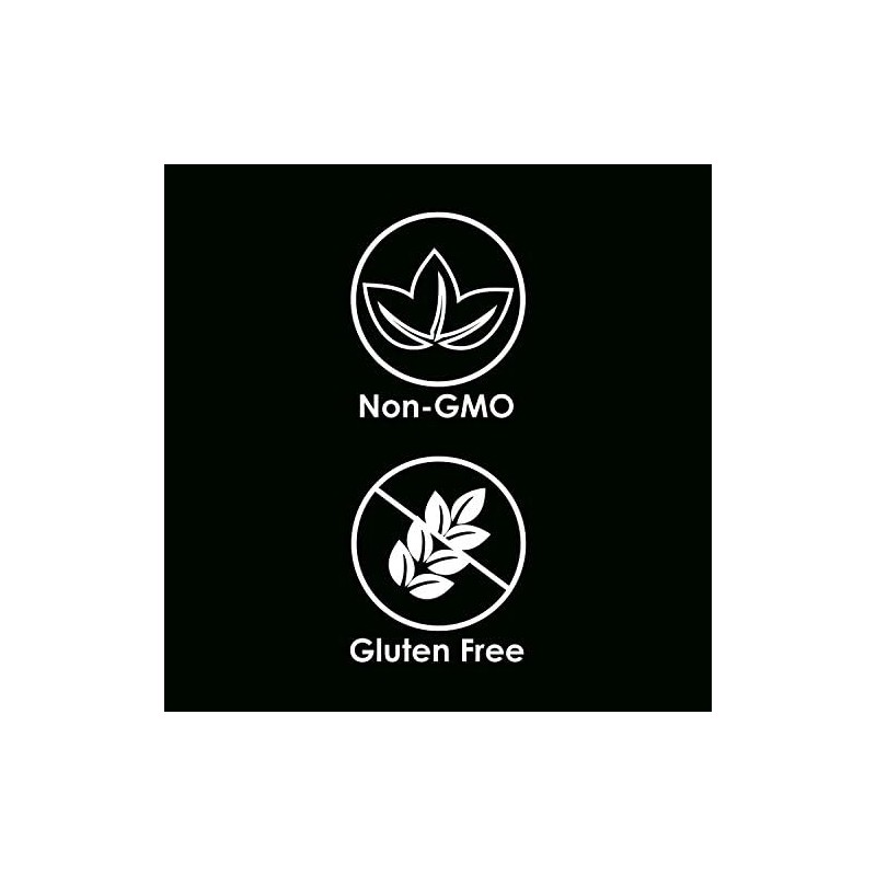 Terra Vegetable Chips, Exotic Potato Vegetable Chips with Sea Salt,