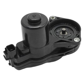 Saihisday 46310-78010 Rear Electronic Parking Brake Actuator, Replacement for Toyota C-HR Alphard 2015-2018, Replacement for Lexus NX200t NX300 2016-2022, Replaces 4631078010