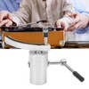 Tonearm Lifter Professional Heavy Duty Aluminum Alloy Turntable Tonearm Lifter