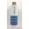 IBD 1 x IBD Acrylic Grip Monomer 236ml/8oz