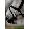 Eggbutt Snaffle, Ring 7,5 cm, Size 140 mm, Medium