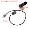 X AUTOHAUX Car oxygen sensor air fuel ratio O2 sensor