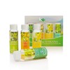 Sauna Infusion Set "Toskana" | KK Sauna Concentrate | 4