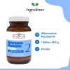 Foods For Gut Akkermansia Muciniphila Probiotic Powder 1B AFU |