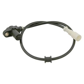 Febi 26207 ABS Sensor
