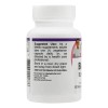 Bariatricpal Biotina 5000mcg Cápsulas Fácil De Tragar 60ct