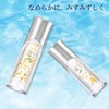 Royal Cosmetics ROYAL COSMETICS 21 Cream 1.8 oz (50 g)