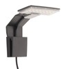 Fish Tank Clip On Light Professional High Brightness Mini Ultrathin