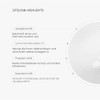 Acnemy Coolmethics Acnemy Zitclean Deep Cleansing Face Gel