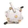 Replacement High Performance Engine Golf Cart Fuel Pump Fit For