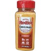 Frank's Red Hot Original Seasoning, 10.58 oz