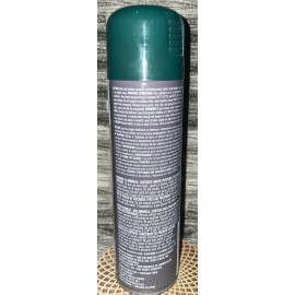 Martha Stewart Spray Paint & Primer GLOSS Fast Dry In/Outdoor SEAWEED GREEN 8oz