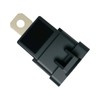 Automotive Relay G8JN-1C6T-F-R-DC12 30A 5Pins 12VDC
