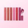 Rom&nd Dewyful Water Tint