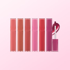 Rom&nd Dewyful Water Tint