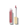 Amore Metallic Lip Creme - Chromattic Addict
