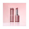 3CE Blur Matte Lipstick Blur Matte Lipstick / 3CE BLUR
