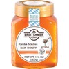 Breitsamer, Golden Selection Honey Jar, 17.6 oz - PACK OF