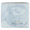 Triple Active: Multi-Protective Moisturising Cream for Normal to Combination Skin