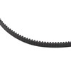 Bread Maker Drive Belt, Bread Machine Drive Belt AHS15AB-PW AHS20AB-PR
