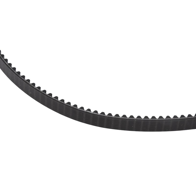 Bread Maker Drive Belt, Bread Machine Drive Belt AHS15AB-PW AHS20AB-PR