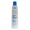 Acondicionador Para Cabello Schwarzkopf Moisture Kick 200 Ml