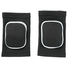 Artec 18116 Knee Supporter for Kids