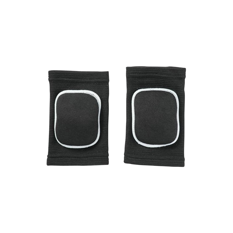 Artec 18116 Knee Supporter for Kids