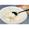 Neadas Black Stainless Steel Table Spoons - Stainless Steel Spoons