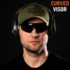 ACE Schakal Baseball Cap - Tactical Baseball Cap for Men