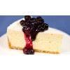 Andy Anand New York Cheesecake (9", 2 lbs), Gift Boxed,