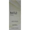 Jafra Navigo Femme Eau d' Toilette 1.7 fl. oz.