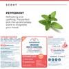 Wondercide - Indoor Pest Control Spray for Home and Kitchen