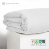 MAGNA COLLECTION Single Duvet Cover Set - Hotel Quality Bedding