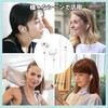 Chayoo Type C Earphones, Wired Earphones, with Microphone (2025 Innovation