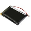 RTI T3V LI-POL 1800mAh-Battery