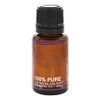 Nature’s Fusions Anise Essential Oil for Warming - High Potency