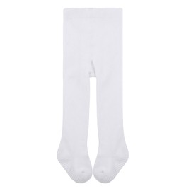 Tights Women's Winter Non-Slip Tights Baby Warm Socks Women's Tights for Women Tights Baby, White